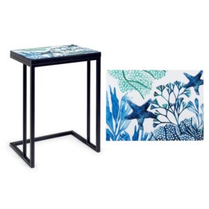 Tavolino Reef K03 Large