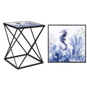 Tavolino Reef K04 Large