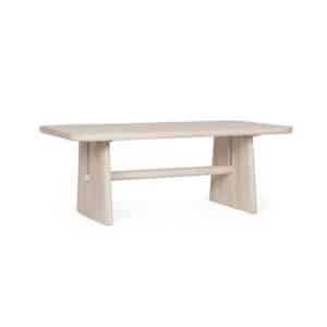 Elisheva Coffee Table 110x60cm