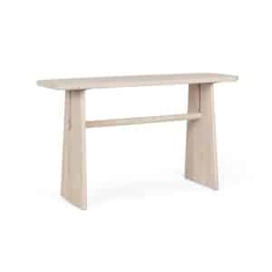 Elisheva Consolle Table 135x45cm