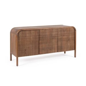 Sanat Sideboard with 3 doors