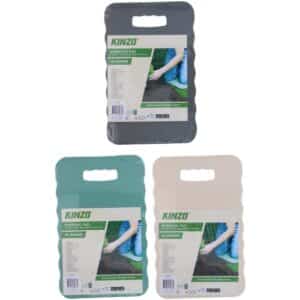 Kinzo Kneeling Pad