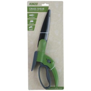 Kinzo Grass Shears