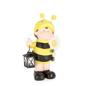 Apiary Boy H39.5cm