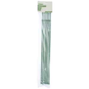 Kinzo Plant Stakes