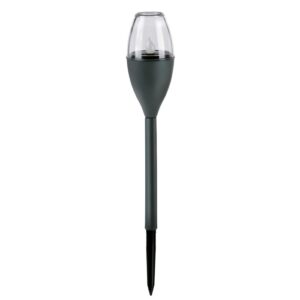 Grundig Solar Flickering Stake