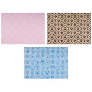 Pet Feeding Mat