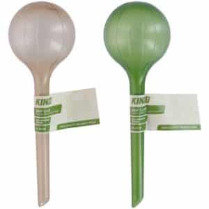 Kinzo Drip Globe