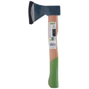 Kinzo Handle Axe