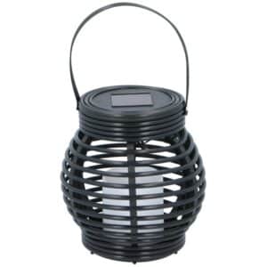 Grundig Lantern Light Solar