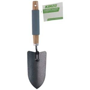 Kinzo Garden Shovel