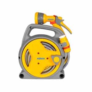 Hozelock Pico Reel