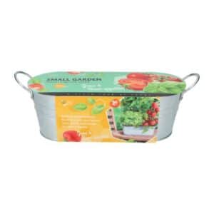 Buzzy® Small Garden Italian Caprese Salad