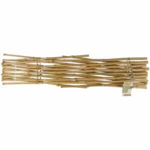 Kinzo Bamboo Trellis