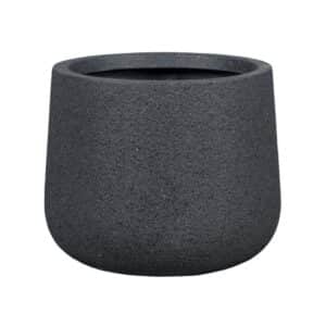 Cleveland 54Z Black