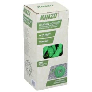Kinzo Garden Hose