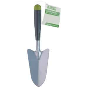 Kinzo Garden Shovel