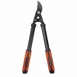 Black+decker Bypass Lopper