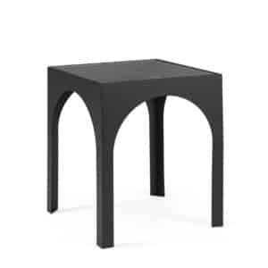 Archie Coffee Table 45x45cm