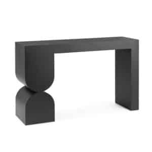 Archie Console Table 120x32cm