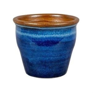 Corleto 1-01B Blue