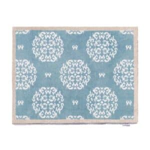 Hug Rug – Home 15 50x75cm