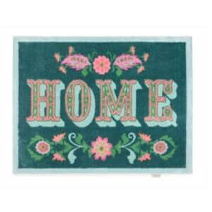 Hug Rug - Homefolk 65x85cm