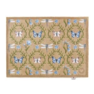 Hug Rug - Wild Meadow 65x85cm