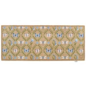 Hug Rug - Wild Meadow Runner 65x150cm