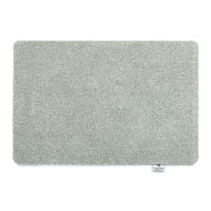 Hug Rug Plains - Soft Green 50x75cm