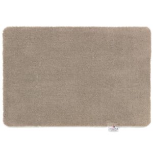 Hug Rug Sense - Bath Beige 50x75cm