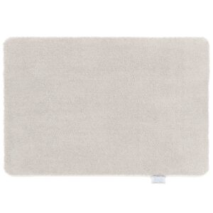 Hug Rug Sense - Bath Pumice Stone 50x75cm