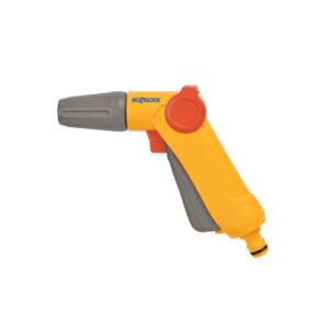 Hozelock Jet Spray Gun