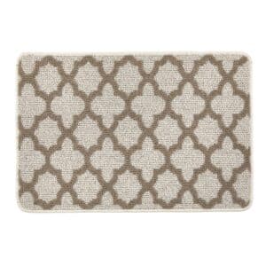 My Stain Resistant - Moroccan Tile Stone 50x75cm