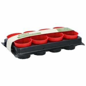 Kinzo Seed Planter Tray