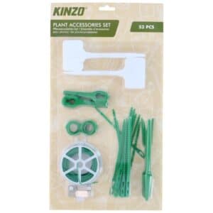 Kinzo Plant Accessory