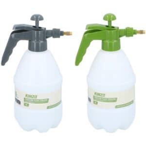 Kinzo Pressure Plant Sprayer