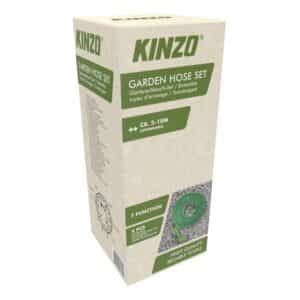 Kinzo Garden Hose