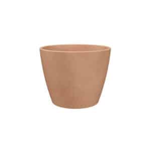 Emilia Pot Antique