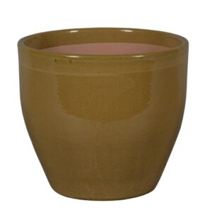 Corsica 01F Beige Pot