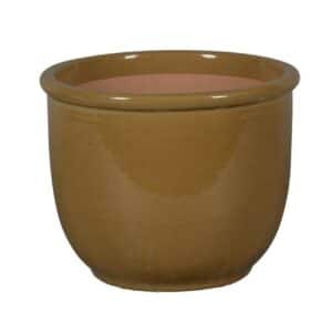 Treviso 03F Beige Planter