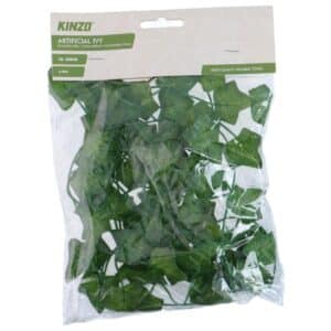 Kinzo Artificial Ivy