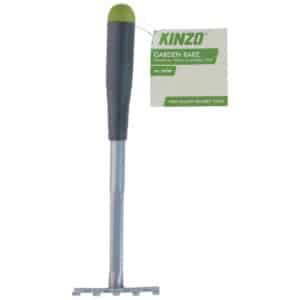 Kinzo Garden Rake
