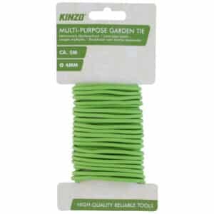 Kinzo Garden Tie