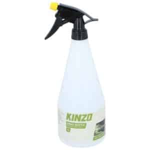 Kinzo Spray Bottle