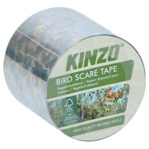 Kinzo Bird Repellent Scare Tape