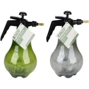 Kinzo Pressure Sprayer