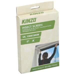 Kinzo Insect Screen