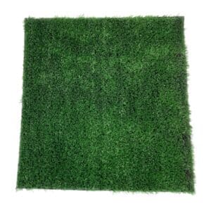 Artificial Lawn 10mm - 100cm width