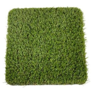 Artificial Lawn 20mm